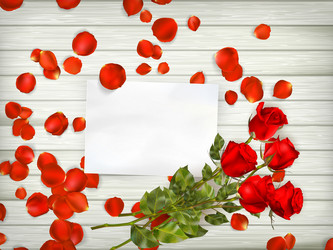 Similar image 11808616