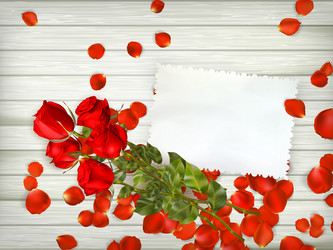 Similar image 11808633