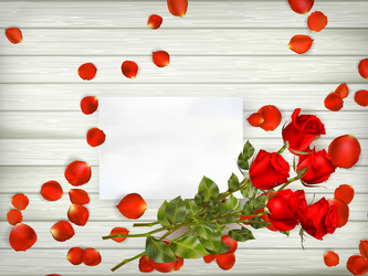 Similar image 11808635