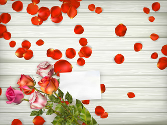 Similar image 11808636