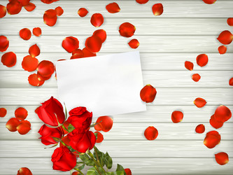 Similar image 11808652