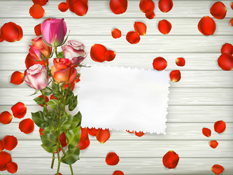 Similar image 11808653