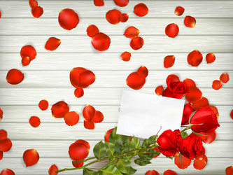 Similar image 11808654