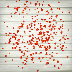 Similar image 11808655