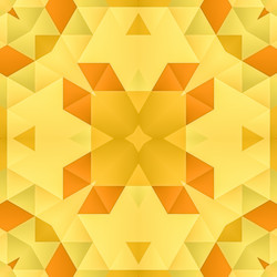 Similar image 11824998