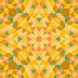 Similar image 11824999