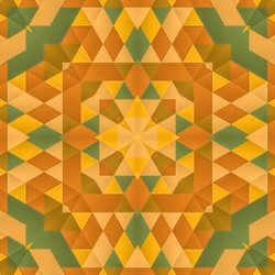 Similar image 11825000