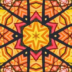 Similar image 11825001