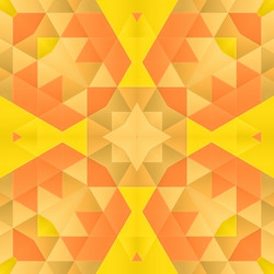 Similar image 11825042