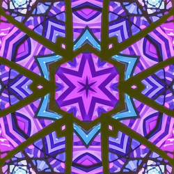 Similar image 11825043