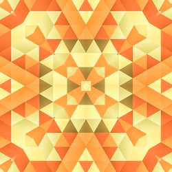 Similar image 11825047