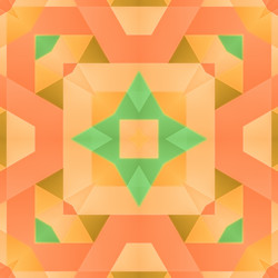 Similar image 11825049