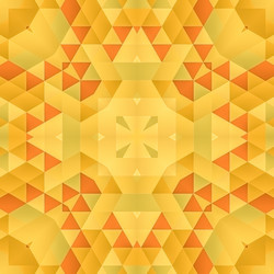 Similar image 11825082