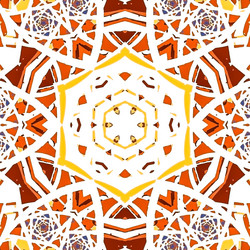 Similar image 11825084