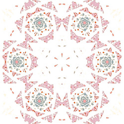 Similar image 11825086