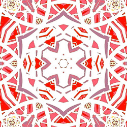 Similar image 11825088