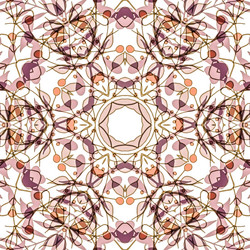 Similar image 11825090