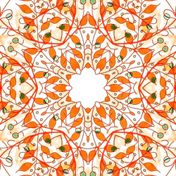 Similar image 11825112