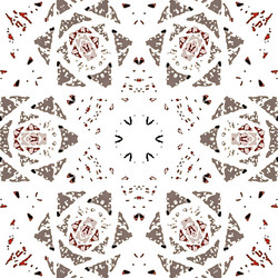 Similar image 11825113