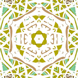 Similar image 11825114