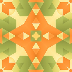 Similar image 11825115