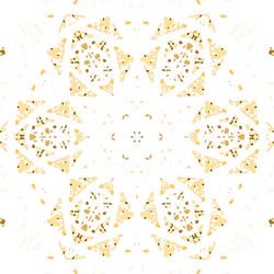 Similar image 11825116