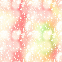 Similar image 11825132