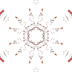 Similar image 11825133