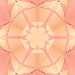 Similar image 11825134