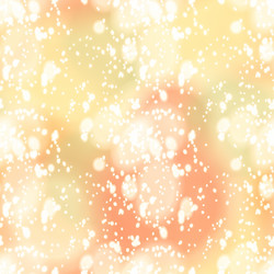 Similar image 11825135