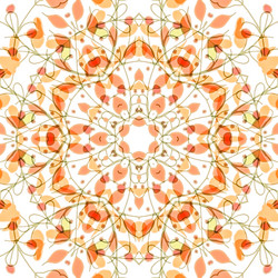 Similar image 11825136