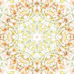 Similar image 11825137