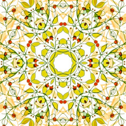 Similar image 11825152