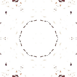 Similar image 11825153