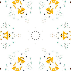 Similar image 11825154