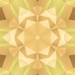 Similar image 11825155