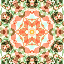 Similar image 11825157