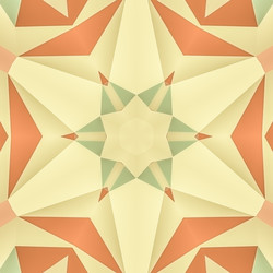 Similar image 11825158