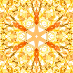 Similar image 11825172