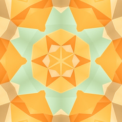 Similar image 11825173