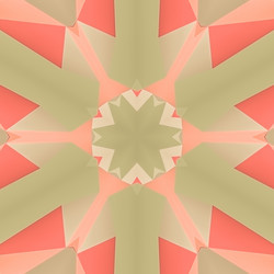 Similar image 11825174