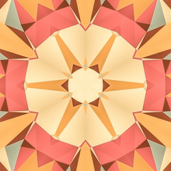 Similar image 11825175