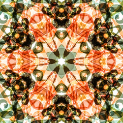 Similar image 11825176