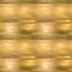 Similar image 11825192