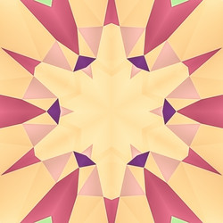 Similar image 11825193