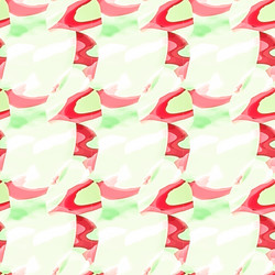 Similar image 11825195