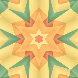 Similar image 11825196