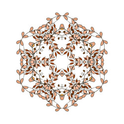 Similar image 11825213