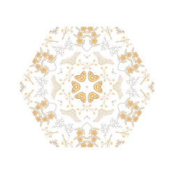 Similar image 11825214