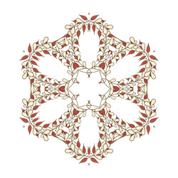 Similar image 11825215